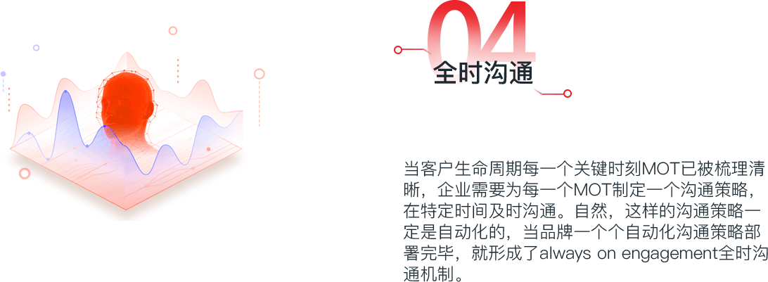 香港马经新版图唯一官网